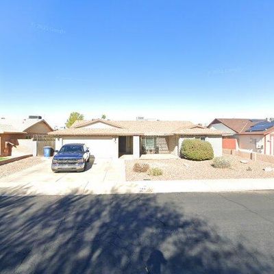 806 W Diamond Dr, Tempe, AZ 85283