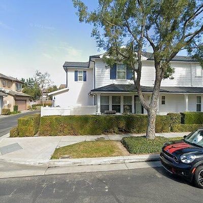 8062 Spring Hill St, Chino, CA 91708