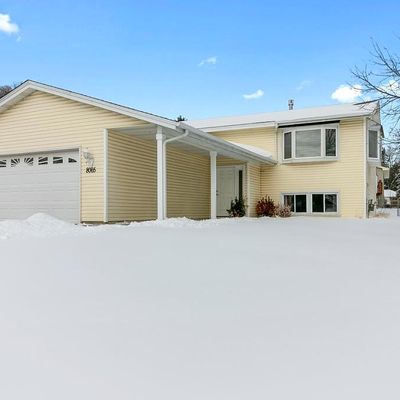 8065 Camden Ave N, Minneapolis, MN 55444