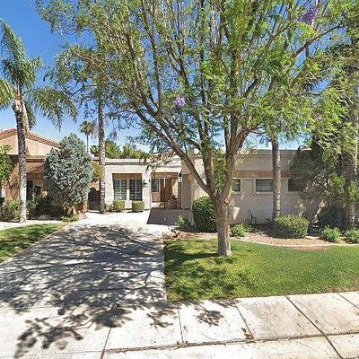 8062 E Del Tornasol Dr, Scottsdale, AZ 85258