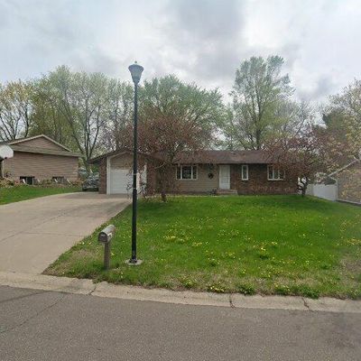 8070 Ingleside Ave S, Cottage Grove, MN 55016