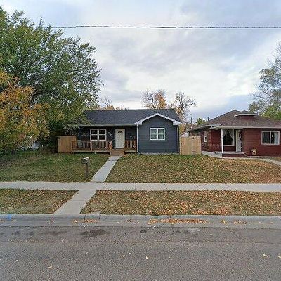 808 7 Th Ave S, Great Falls, MT 59405