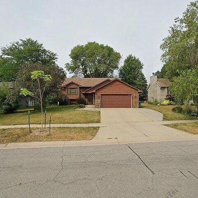 808 Chalet Dr Nw, Rochester, MN 55901