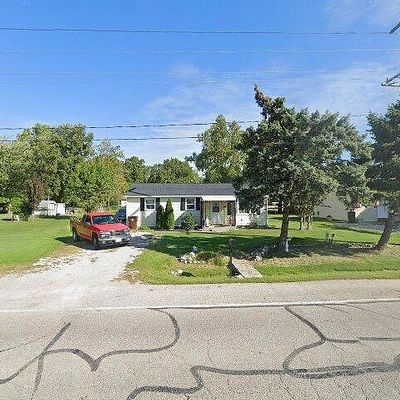 808 Cleveland Ave, Defiance, OH 43512