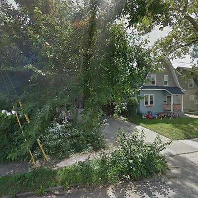 808 Merritt St Se, Grand Rapids, MI 49507