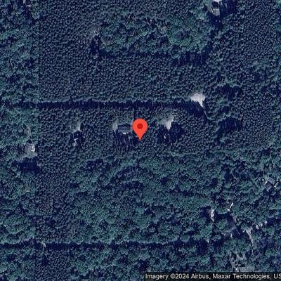 N3817 Forest Dr, Hancock, WI 54943