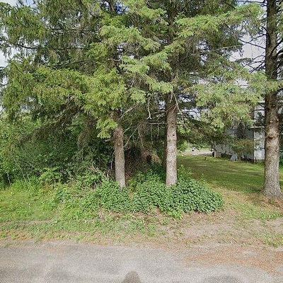 N4610 Maxon Rd, Ladysmith, WI 54848