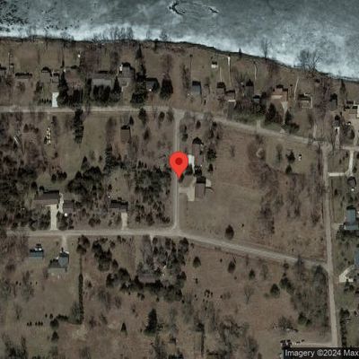 N3149 Central Ave, Markesan, WI 53946