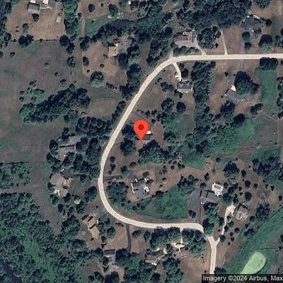 N6601 Riverview Rd, Plymouth, WI 53073