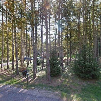 N7652 Pine Knolls Dr, Whitewater, WI 53190
