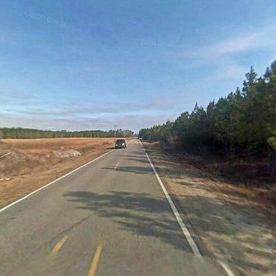 Pauley Swamp Rd, Conway, SC 29527