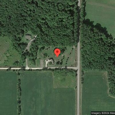 W11328 Tower Ln, Marion, WI 54950
