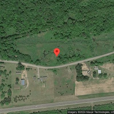 W14702 Old Highway 10, Fairchild, WI 54741