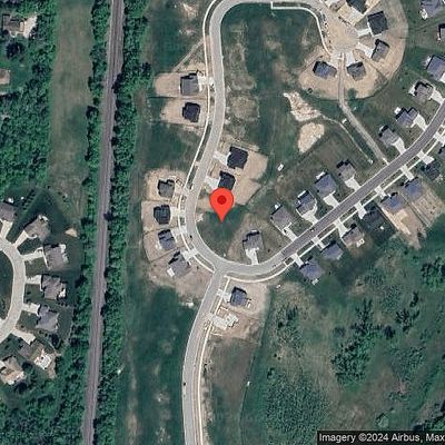 W227 N7830 Timberland Dr, Sussex, WI 53089