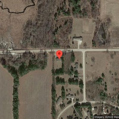 W5897 Czech Dr, Neshkoro, WI 54960