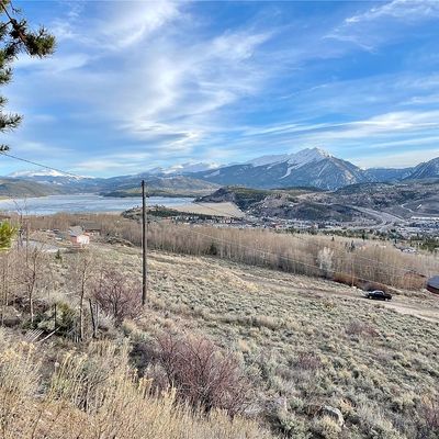 371 Z Rd, Silverthorne, CO 80498