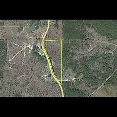 0 Hwy 32, Water Valley, MS 38965