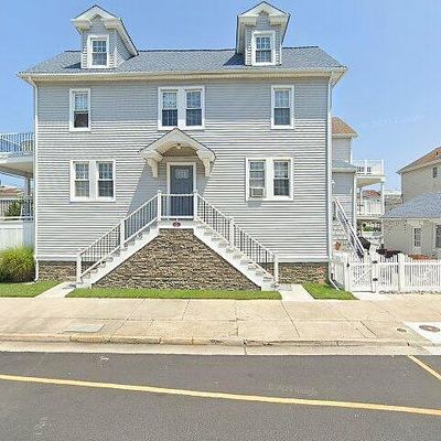 1 E 10 Th St, Ocean City, NJ 08226