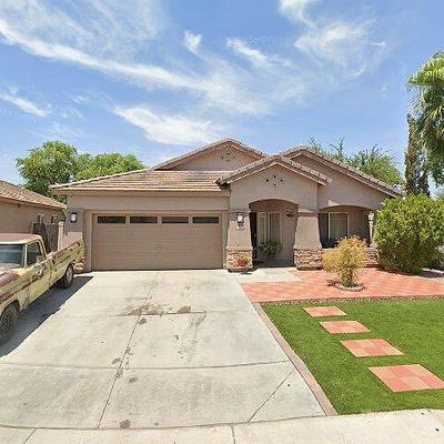 10 N 122 Nd Ln, Avondale, AZ 85323