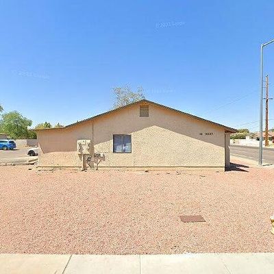 10 W Inglewood Street 4, Mesa, AZ 85201