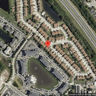 1000 Chalcedony St, Kissimmee, FL 34744