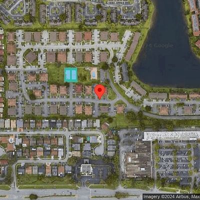 10003 Winding Lake Rd #104, Sunrise, FL 33351