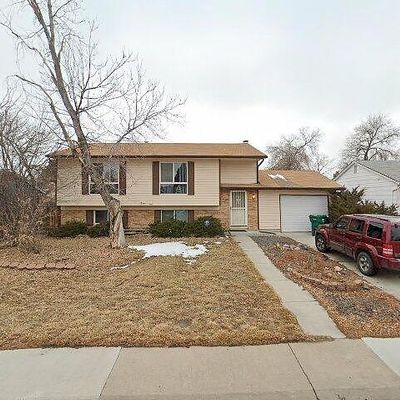 10013 Beach St, Denver, CO 80260