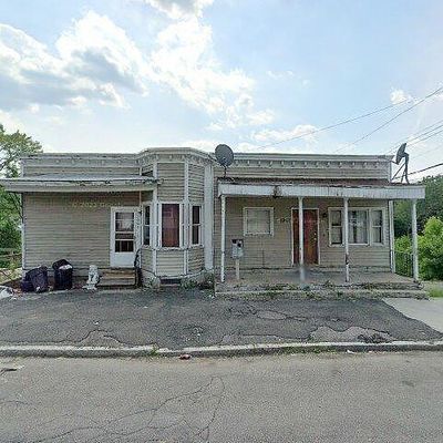 1002 Davis Ter, Schenectady, NY 12303