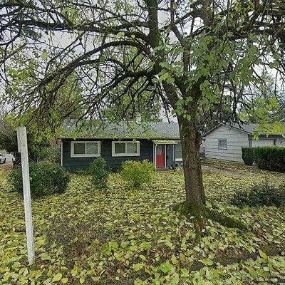 10049 N Leonard St, Portland, OR 97203