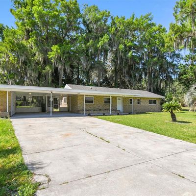 1009 Loves Point Dr, Leesburg, FL 34748