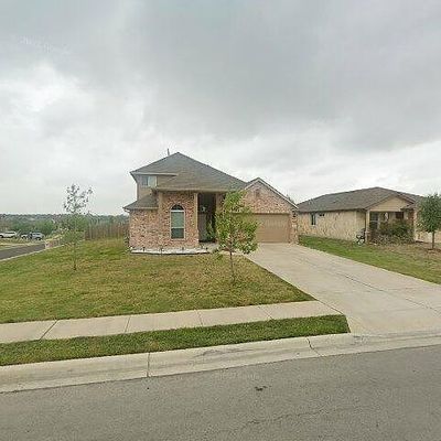 101 Screech Owl Dr, Kyle, TX 78640