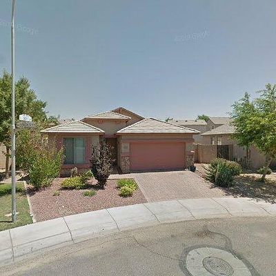 10101 W Cordes Rd, Tolleson, AZ 85353