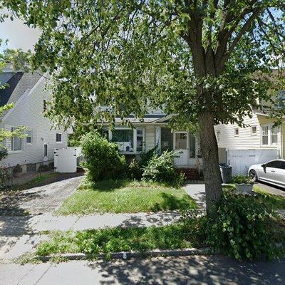 1012 Coolidge Ave, Union, NJ 07083