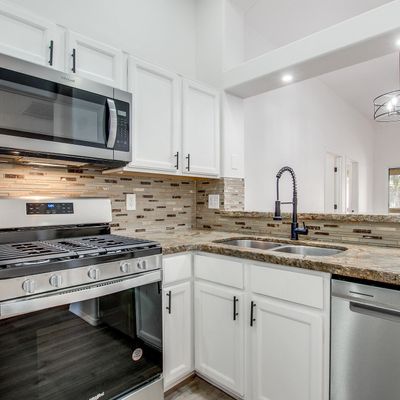 10167 E Paseo Juan Tabo, Tucson, AZ 85747