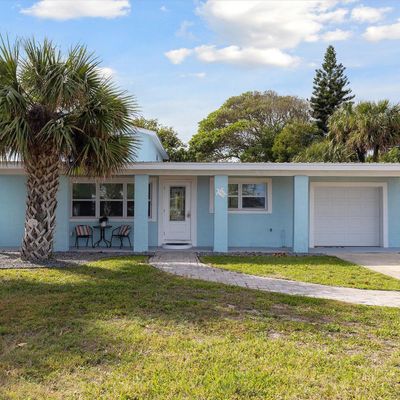 1020 S Orlando Ave, Cocoa Beach, FL 32931