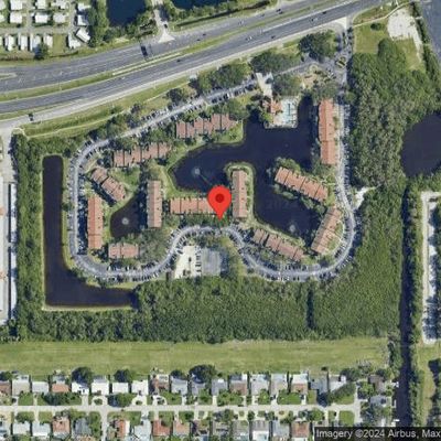 10200 Gandy Blvd N #610, Saint Petersburg, FL 33702