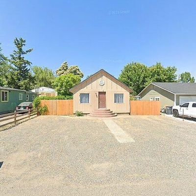 1023 Alice St, Prosser, WA 99350