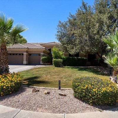 10232 N 54 Th Pl, Paradise Valley, AZ 85253