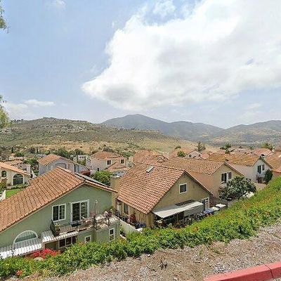 10243 Stone Point Ln, Spring Valley, CA 91977