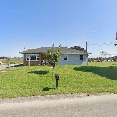 103 Pilottown Rd, Peach Bottom, PA 17563