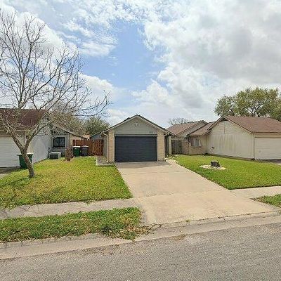 103 Waterford Dr, Victoria, TX 77901