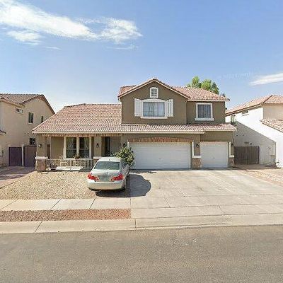 10309 W La Reata Ave, Avondale, AZ 85392