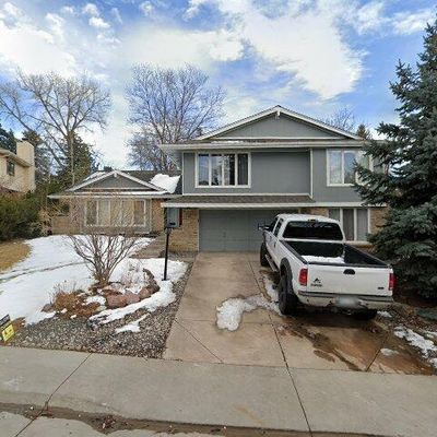 10316 Xavier Ct, Westminster, CO 80031