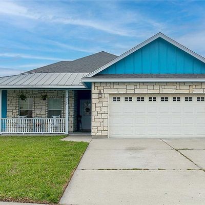 10322 Hill Country Ln, Corpus Christi, TX 78410