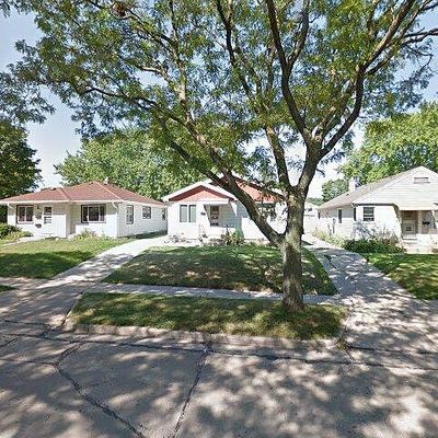 1033 S 91 St St, Milwaukee, WI 53214