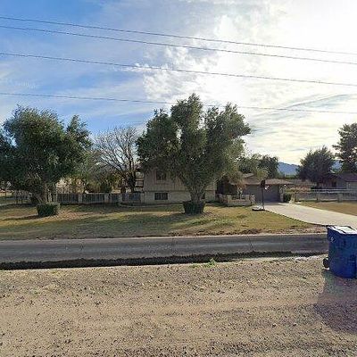 10339 W Southern Ave, Tolleson, AZ 85353