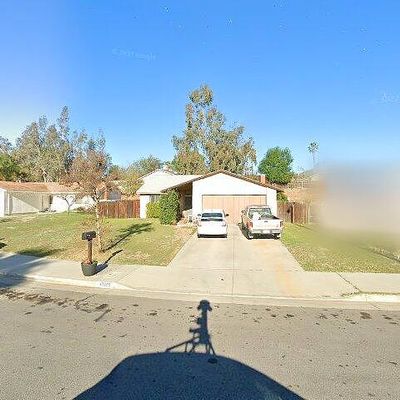 10355 San Pedro Pl, Riverside, CA 92505