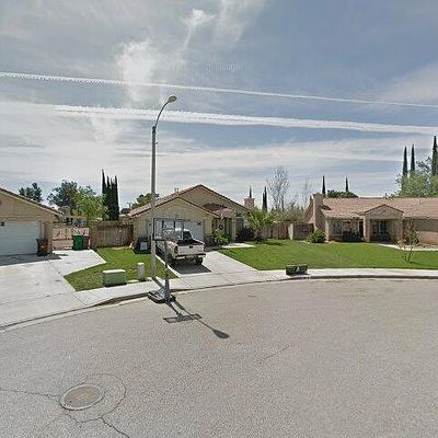 1039 Shelby St, Beaumont, CA 92223