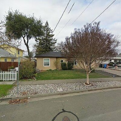 1039 Stevenson St, Santa Rosa, CA 95404