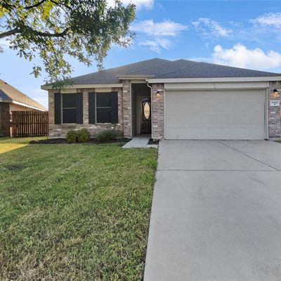 10408 Winding Passage Way, Fort Worth, TX 76131